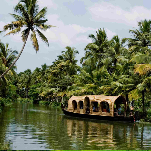 Cochin