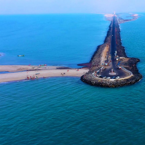 Rameswaram