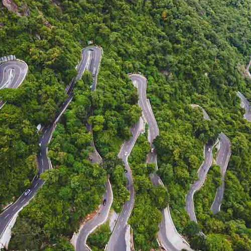 Yercaud